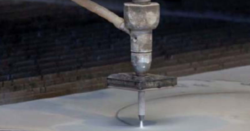 高压水射流罐清洗：无损清洗，让您的生活更美好