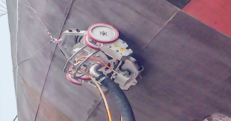 如何选择合适值得信赖的进料泵厂家